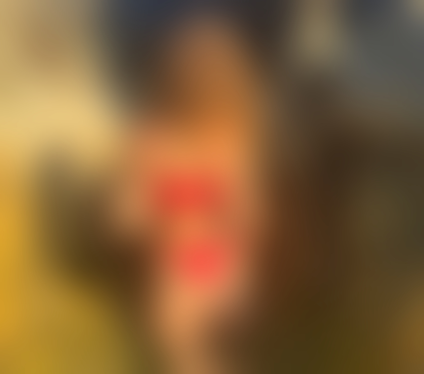 Escorts North West London Wembley Park - North West London - Photos for Bruna❤️ Brazilian girl, new to the area🤩🌹
